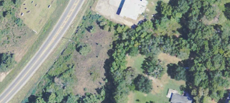 16598 Hwy 603
