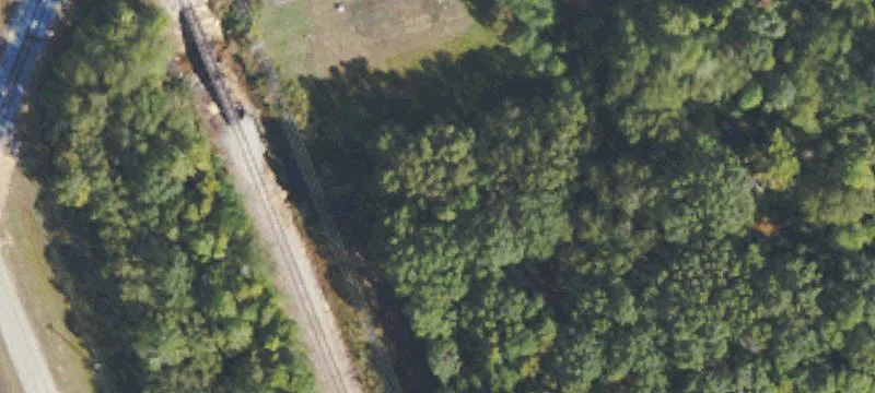 415 Access Rd
