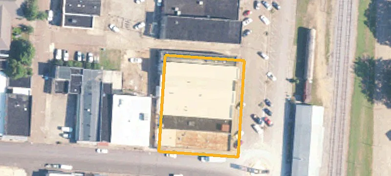 Winona, MS 38967