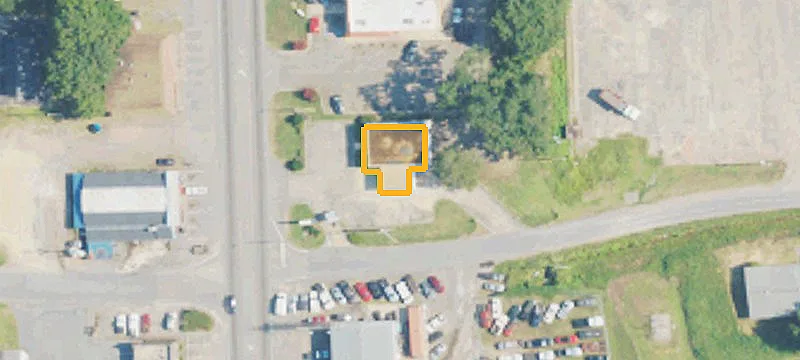 2796 Hwy 15