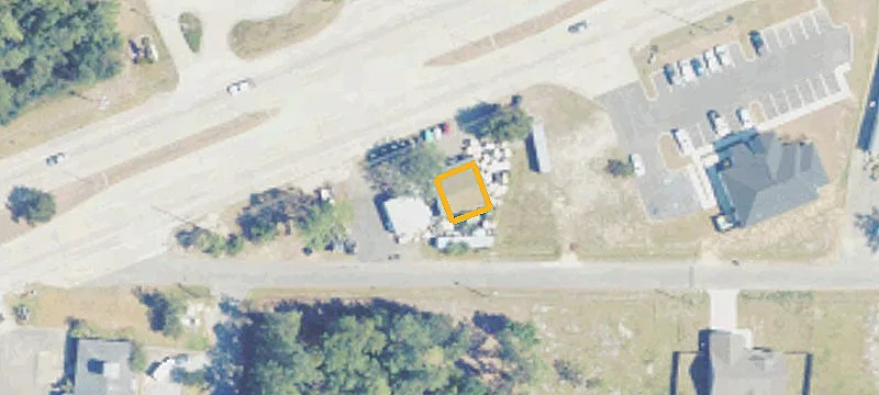 1170 Hwy 90