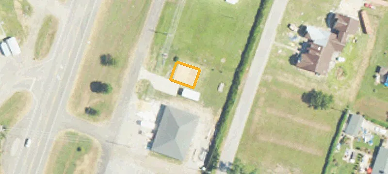 20434 Hwy 61