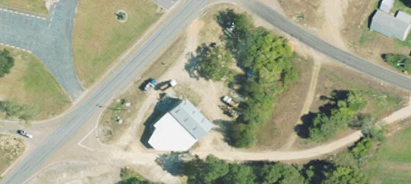Tylertown, MS 39667