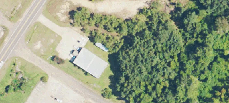 Mendenhall, MS 39114