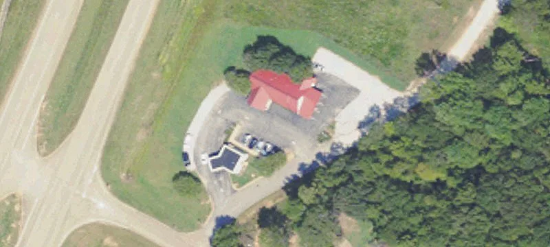1025 Northridge Rd
