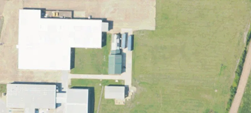 17400 Hwy 61st N