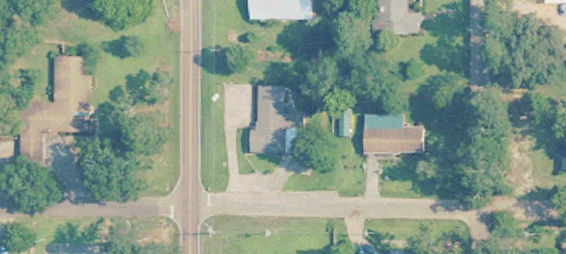 Magee, MS 39111