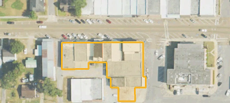 Decatur, MS 39327
