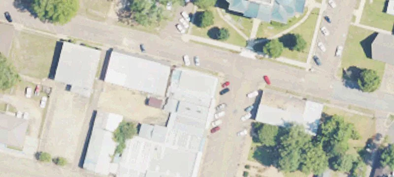 Mendenhall, MS 39114