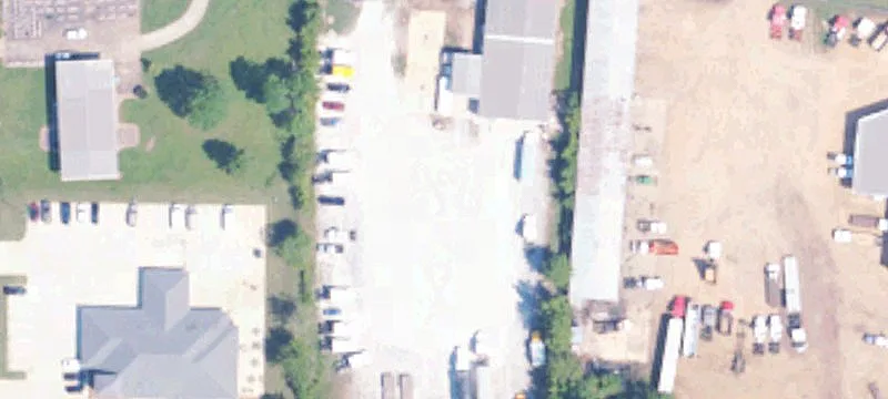 2683 Sunset Dr