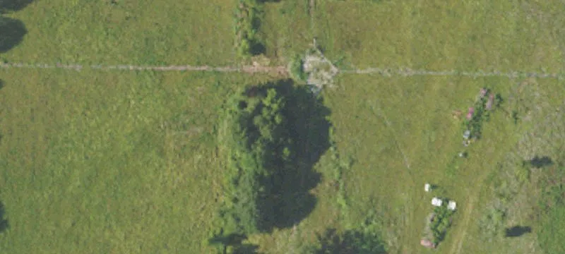 1160 Cr 119