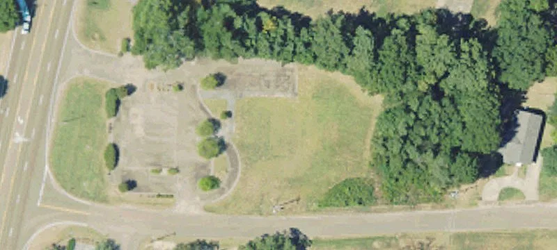 Brookhaven, MS 39601