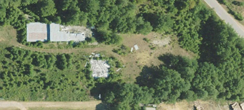 Tylertown, MS 39667