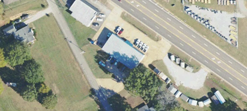 Corinth, MS 38834