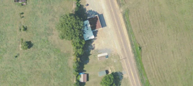 259 Hwy 51