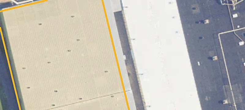 26 County Rd 122