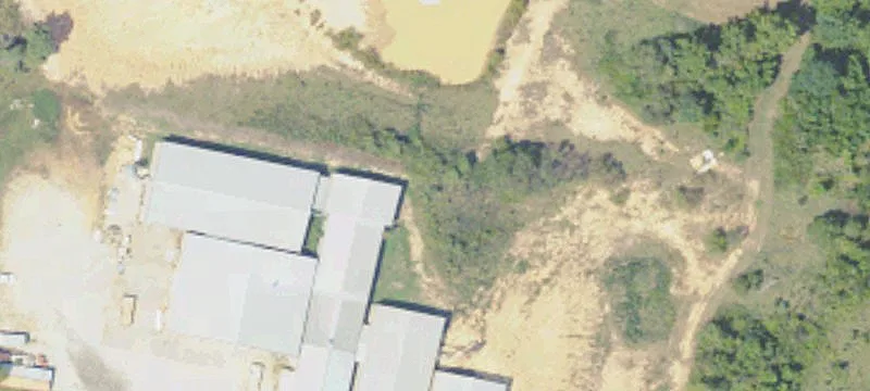 22981 Hwy 6th E