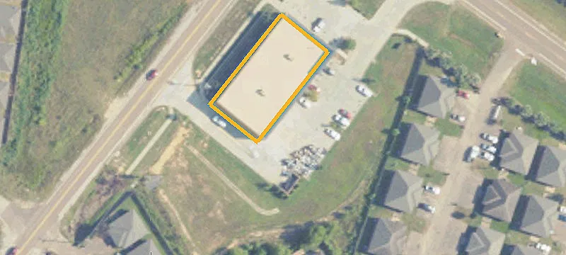 229 Hwy 314