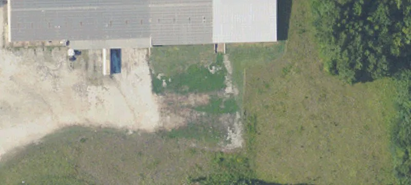 120 Ee St