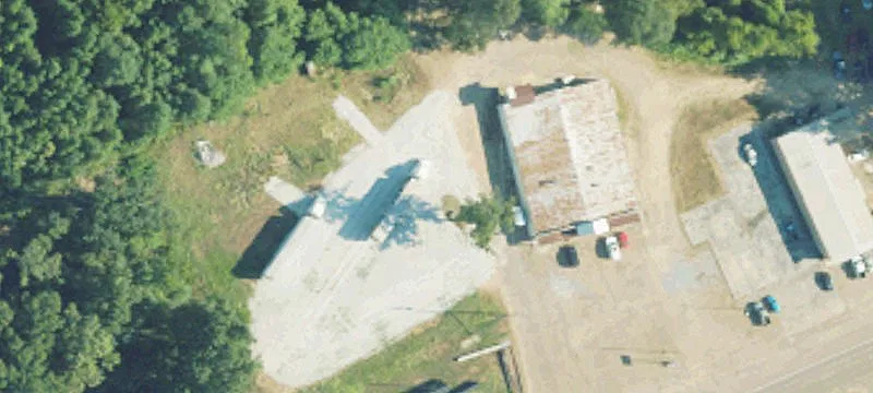 773 Hwy 61st N