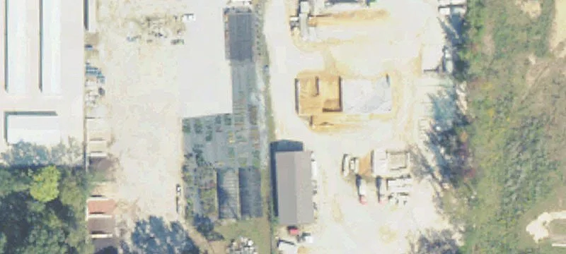 Corinth, MS 38834