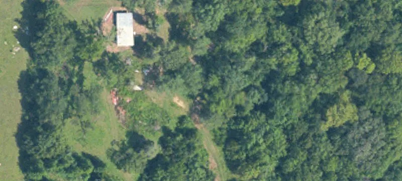 Macon, MS 39341