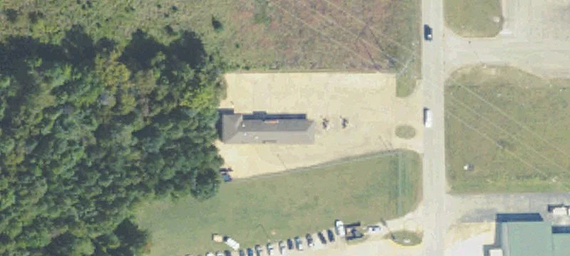 Corinth, MS 38834