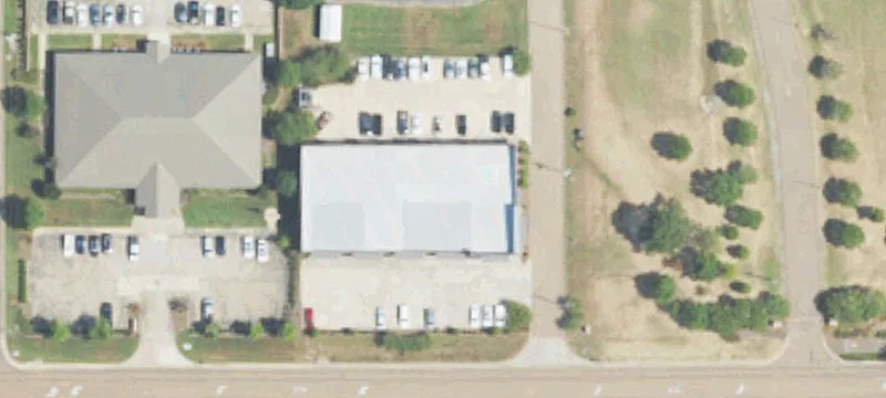 778 Liberty Rd