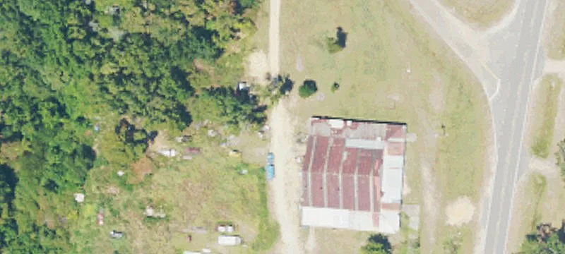 Beaumont, MS 39423