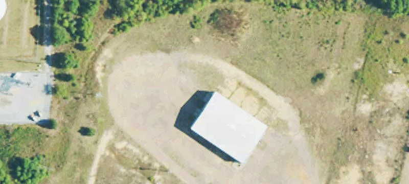 Magee, MS 39111