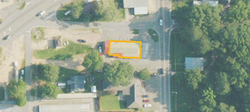 4905 Hwy 589