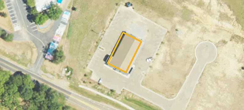 105 Midpoint Dr