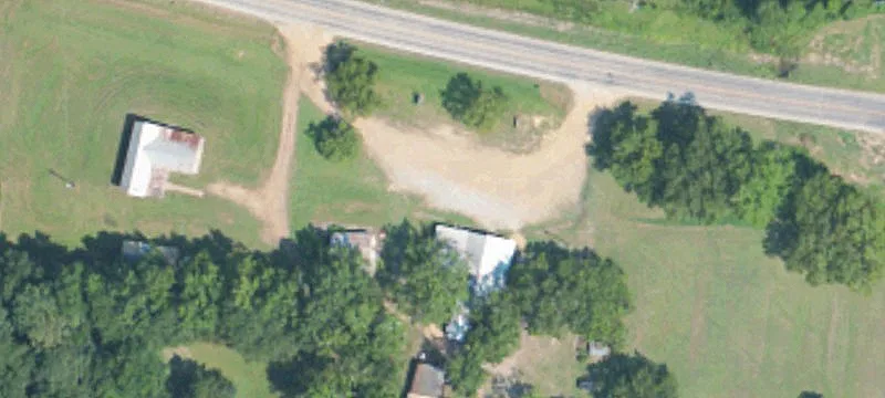 8520 Hwy 50th W