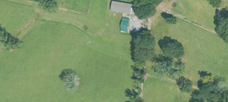 7770 Hwy 50th W