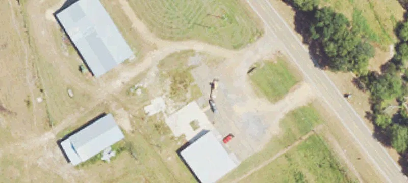 6232 Hwy 18