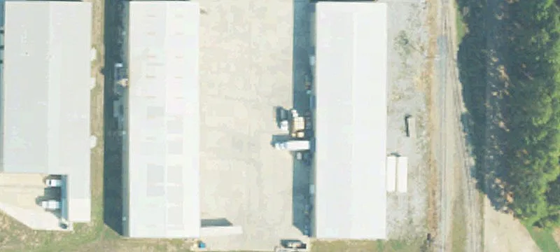 309 Carrier Blvd