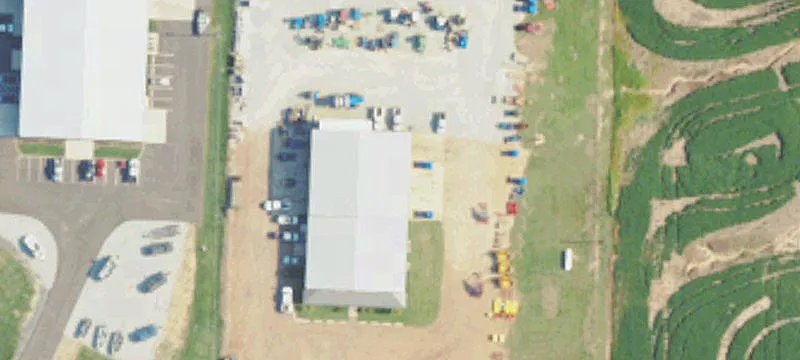 Holly Springs, MS 38635