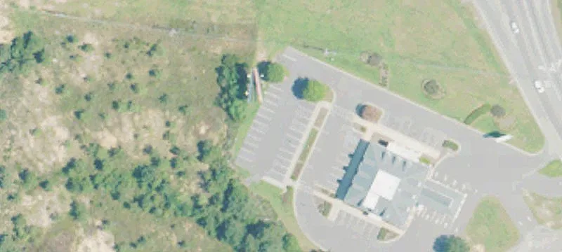 6480 U S Hwy 98