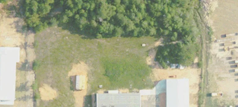 38 Park Dr