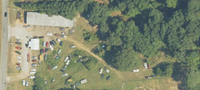 Philadelphia, MS 39350