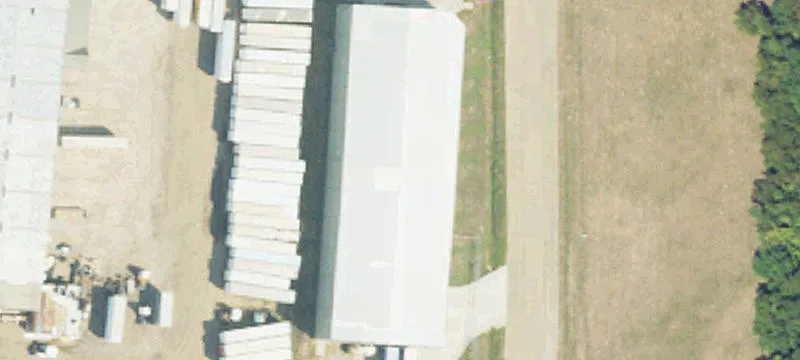 140 Lk Dr