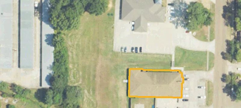 327 Cross Park Dr