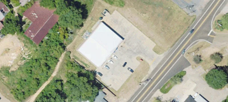 2071 Hwy 51st NE