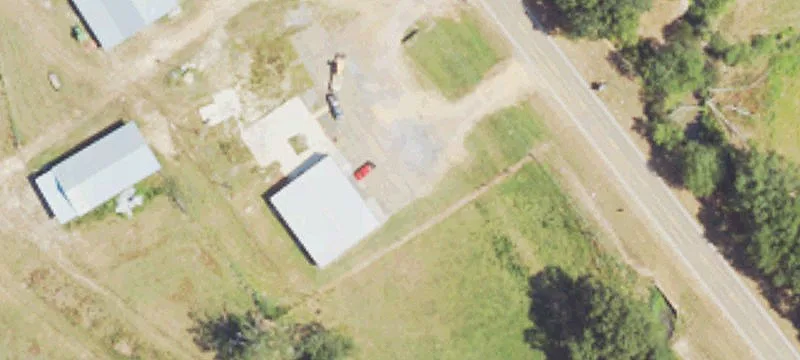 6234 Hwy 18