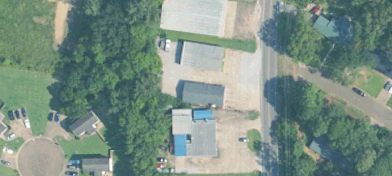 1099 Stark Rd