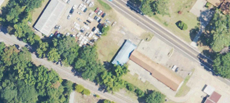 1731 Simpson Hwy 149