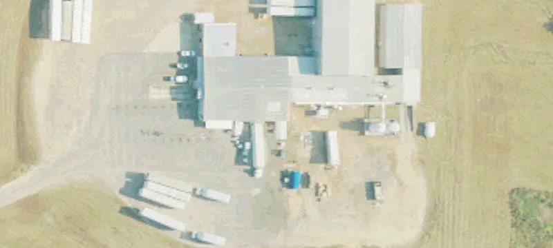 607 Hwy 42