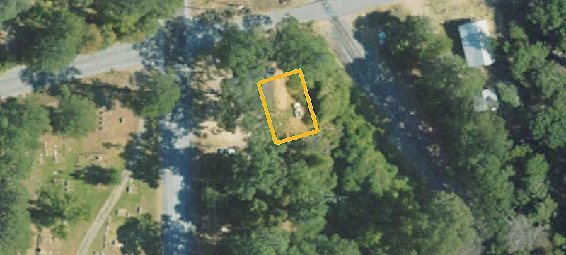 509 F E Sellers Hwy