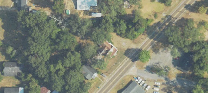Newton, MS 39345