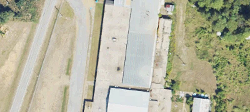 Philadelphia, MS 39350